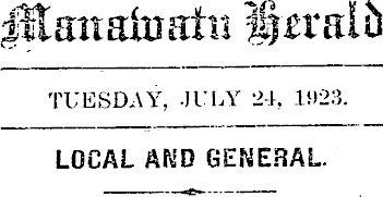 Article image