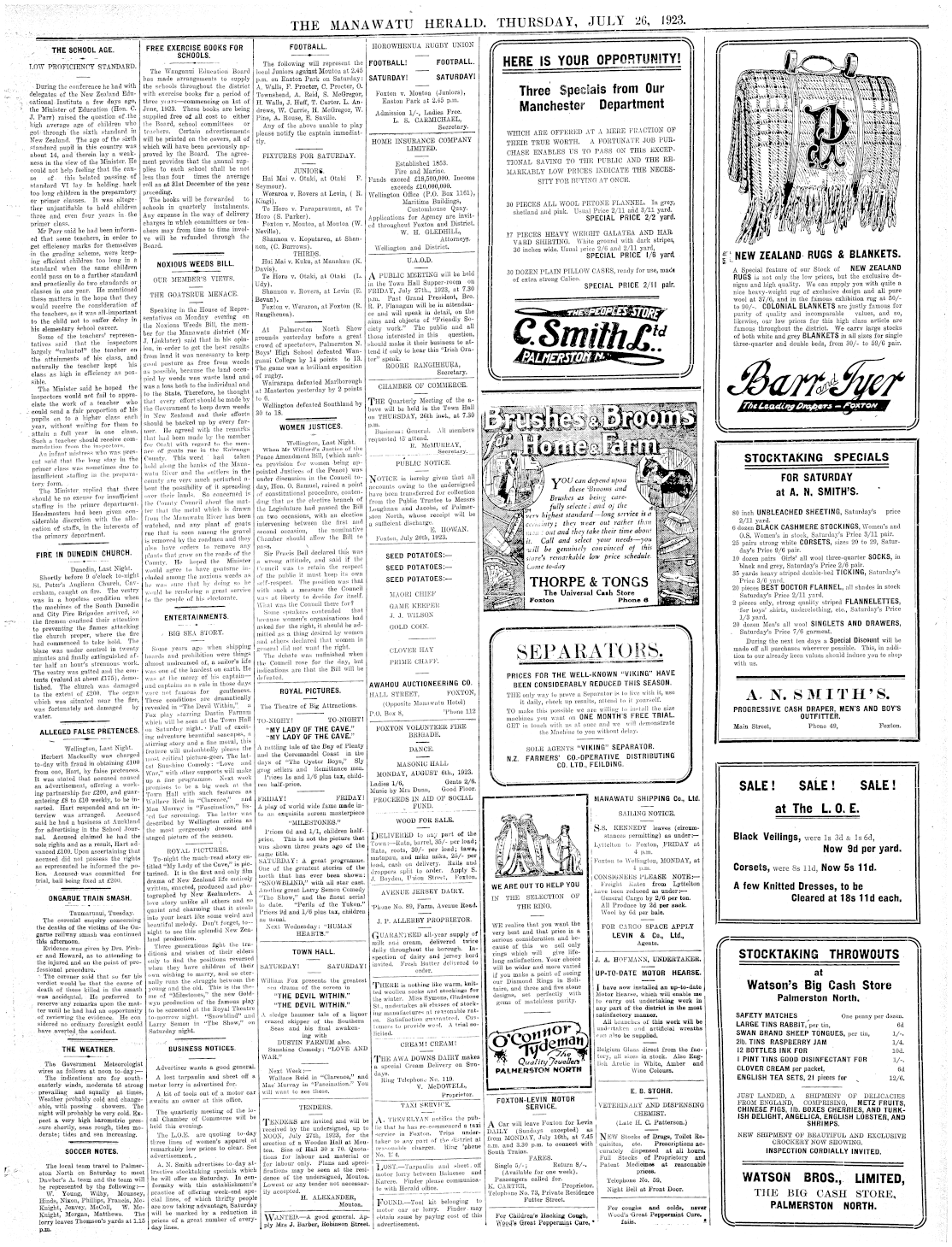 Page image