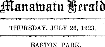 Article image