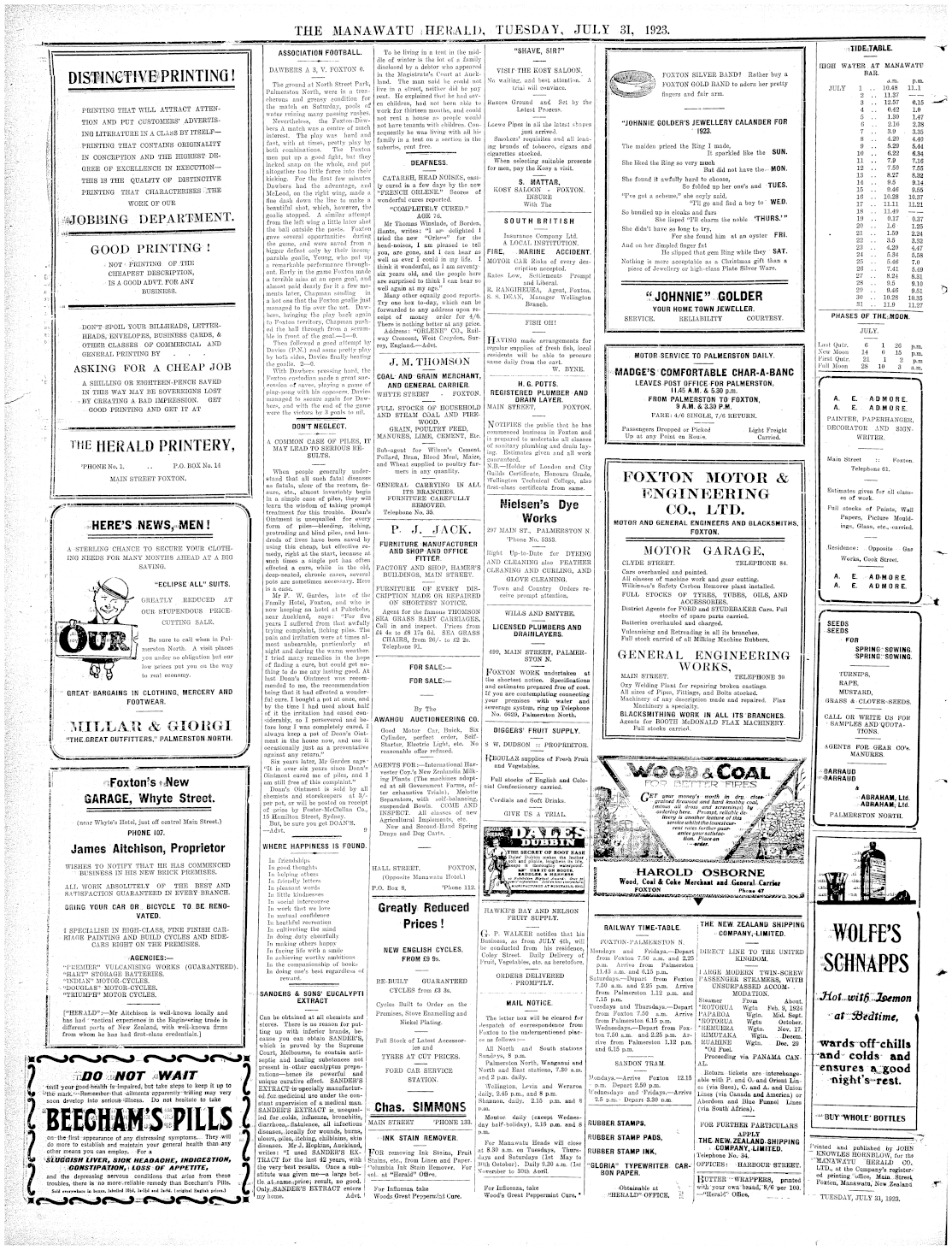 Page image