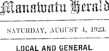Article image