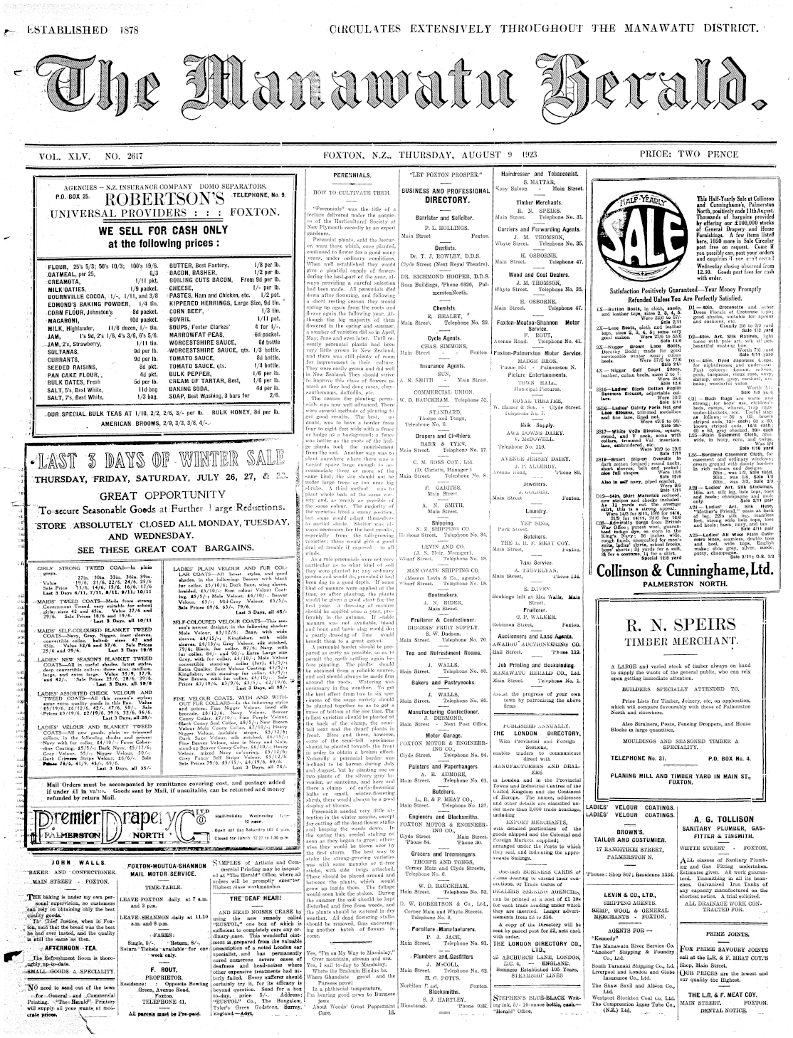 Page image