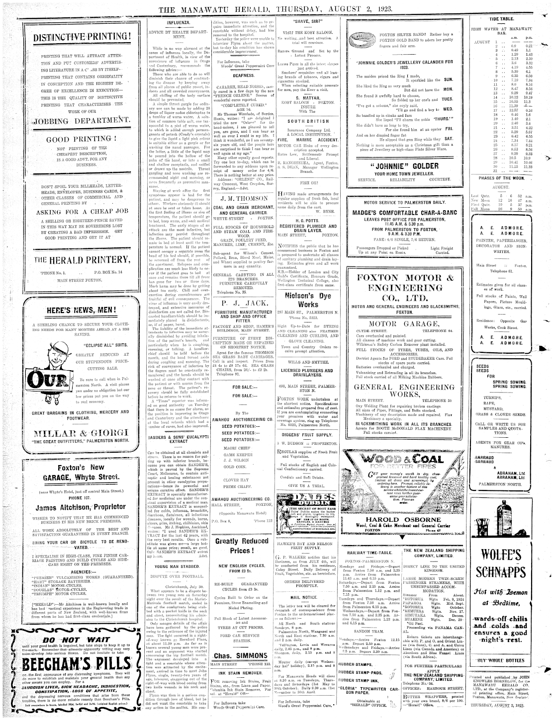 Page image