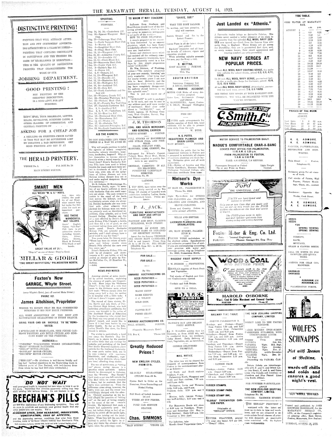 Page image