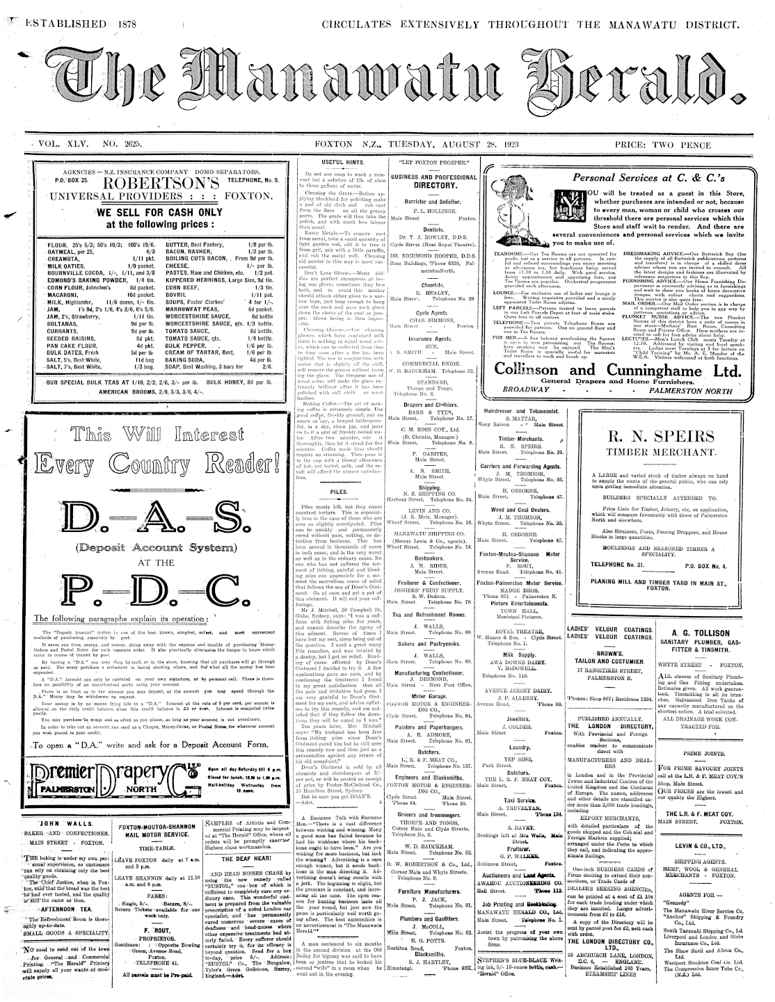 Page image