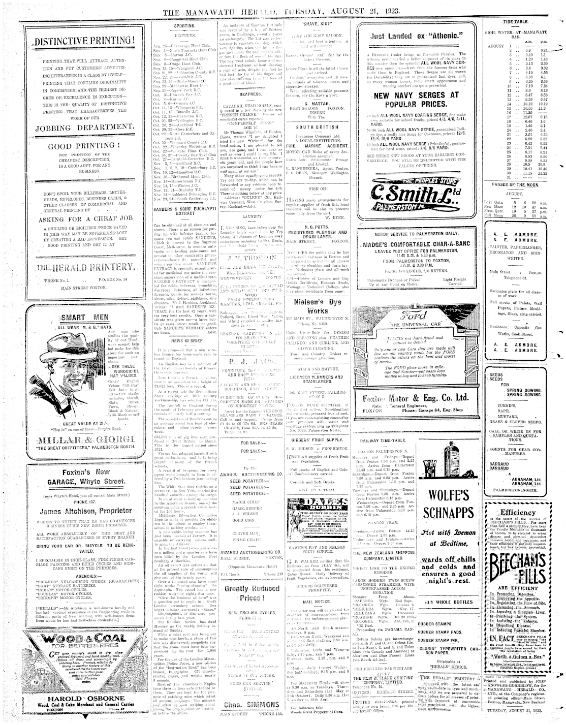 Page image