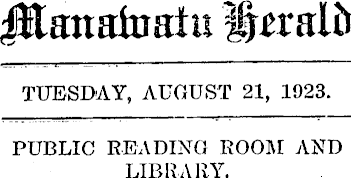 Article image