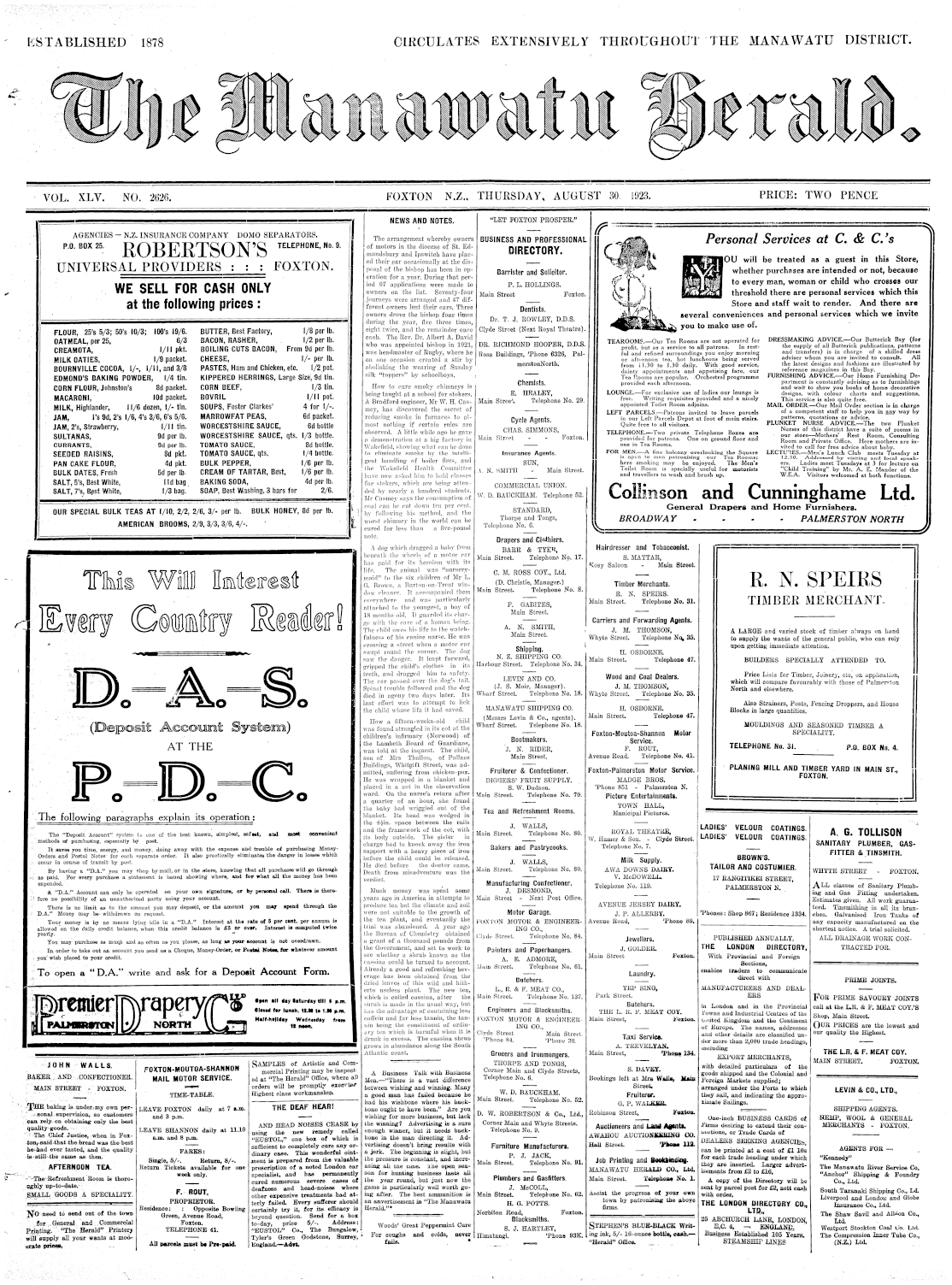 Page image