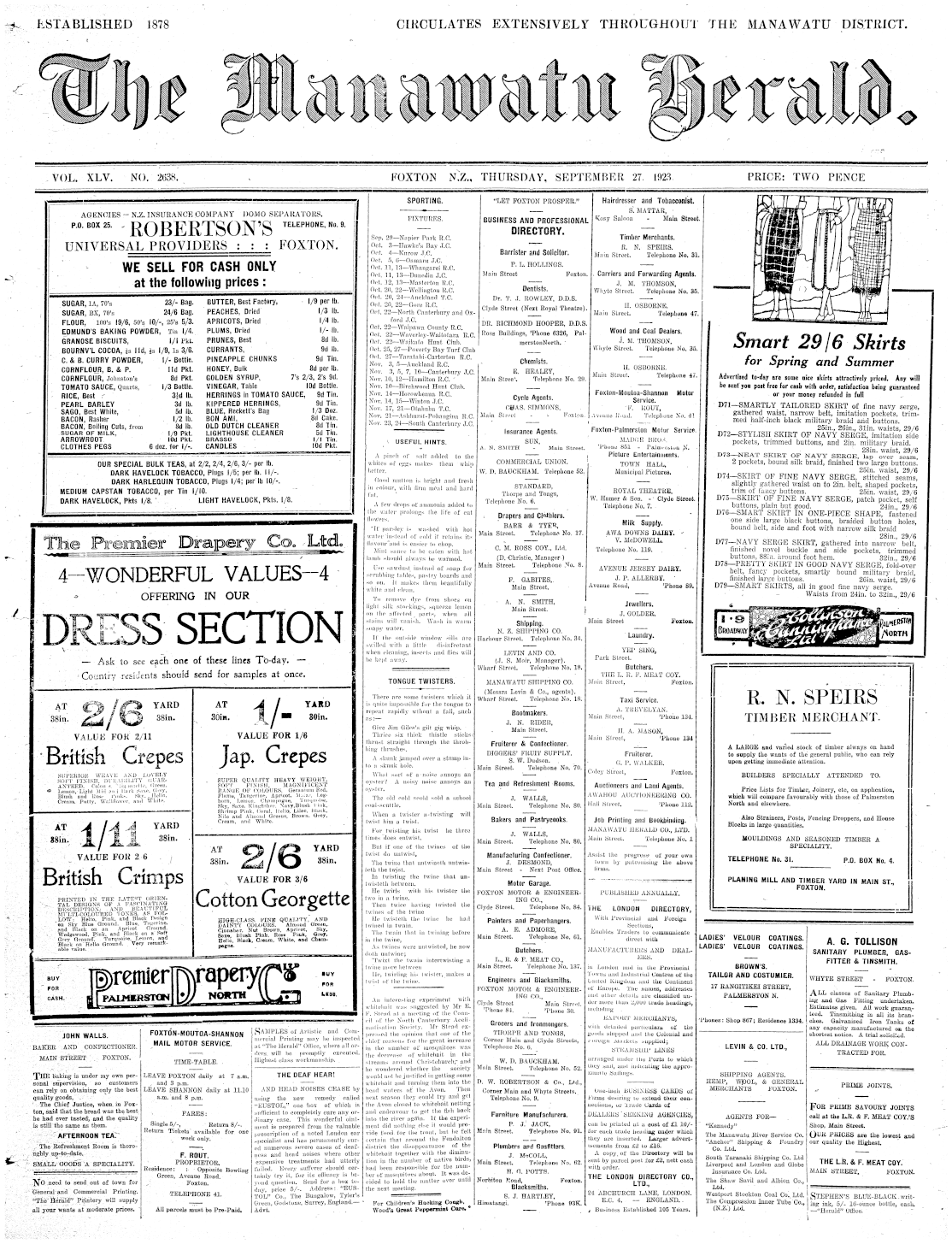 Page image