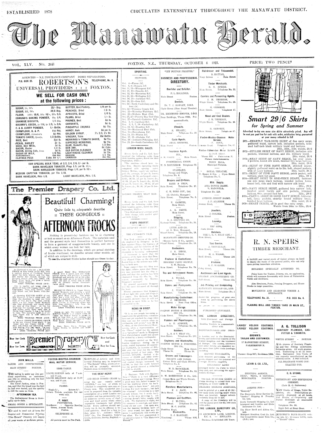 Page image