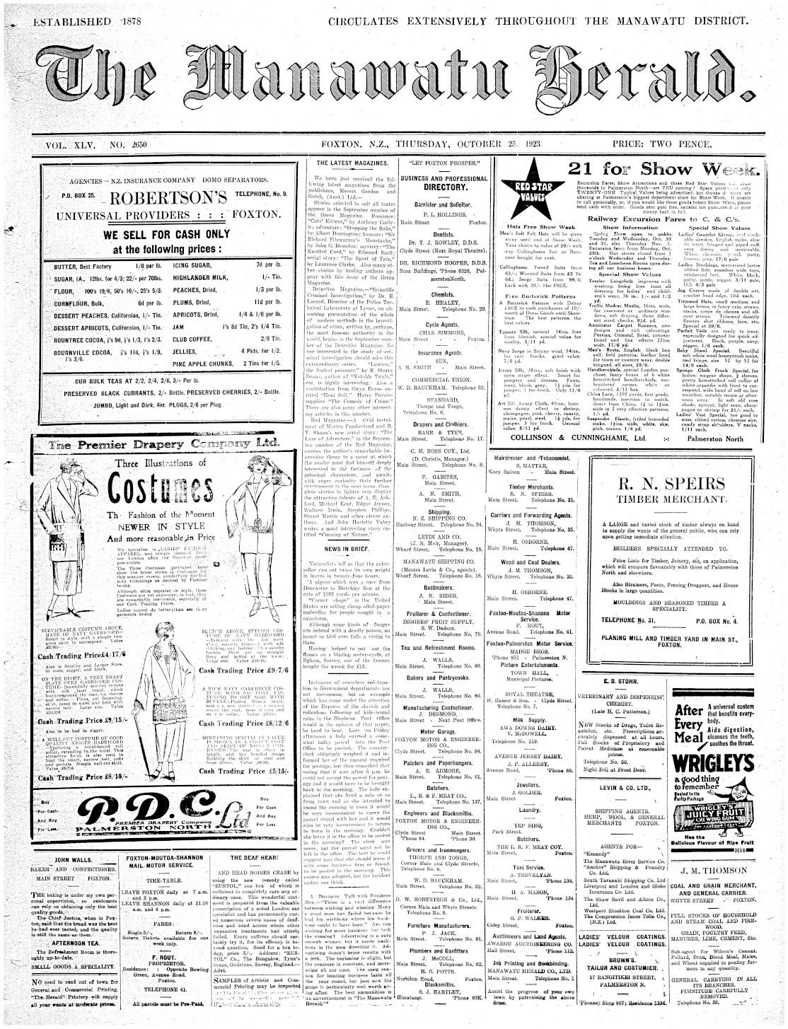 Page image