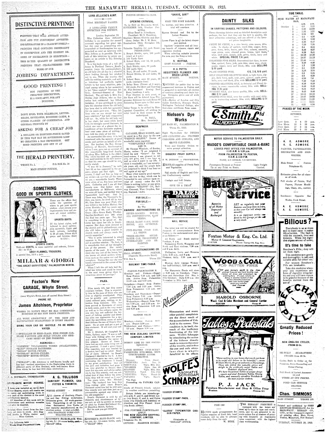 Page image