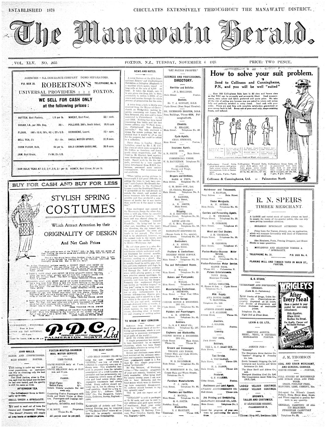 Page image