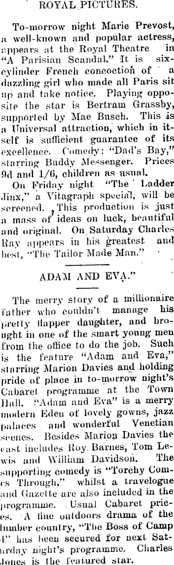 Article image