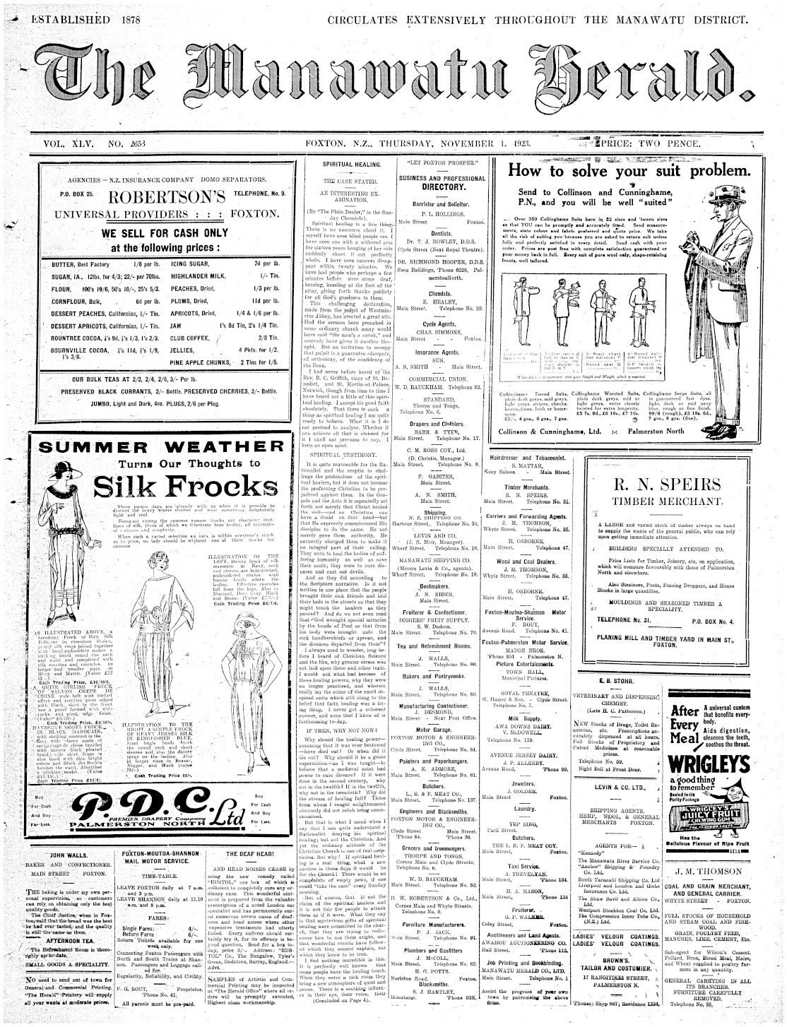 Page image
