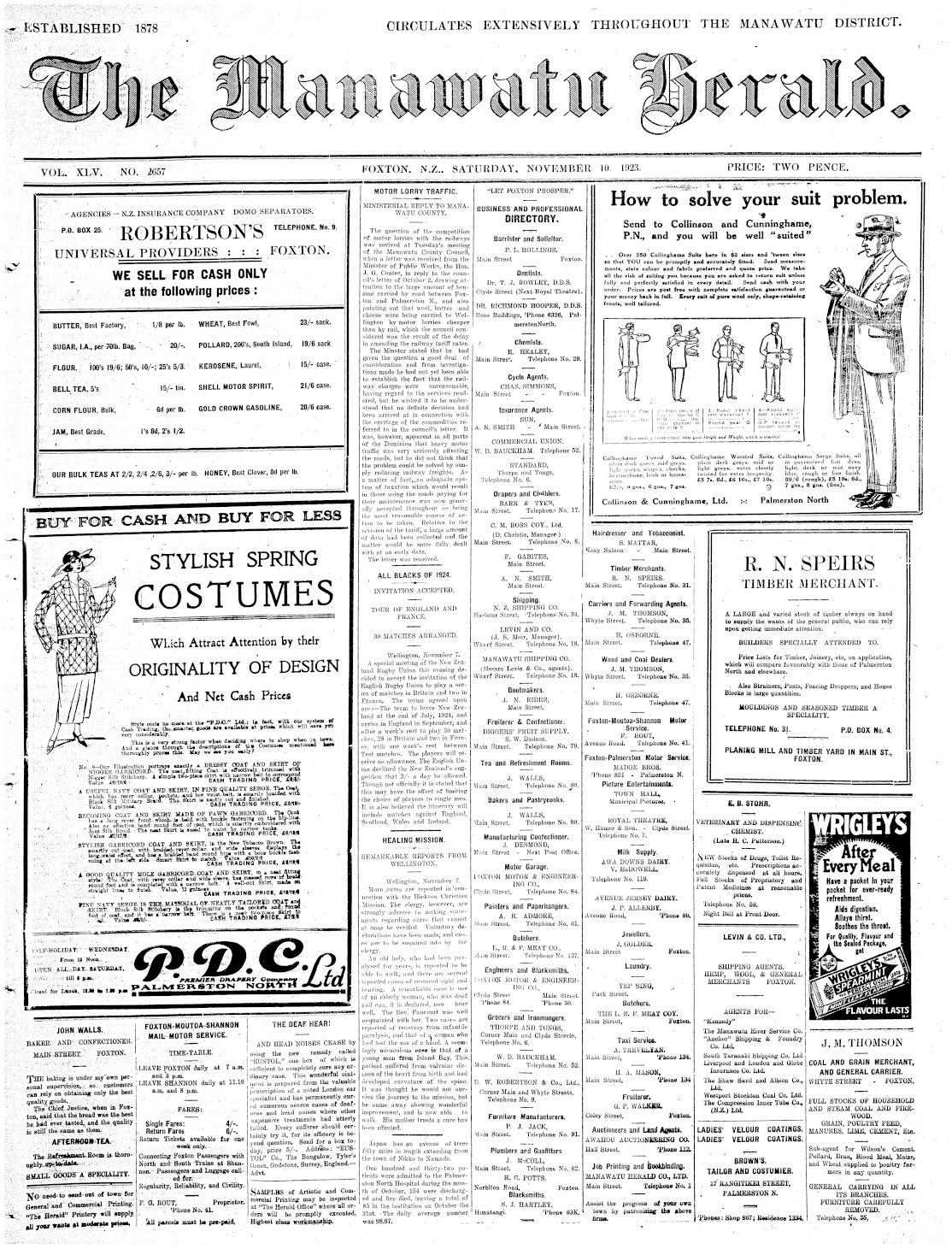 Page image
