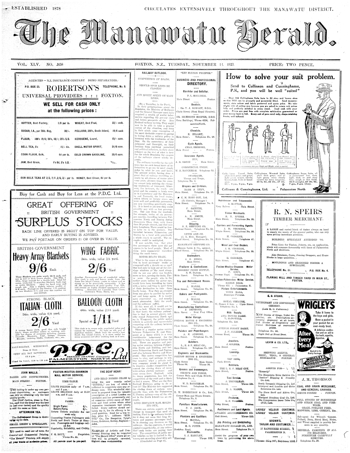 Page image