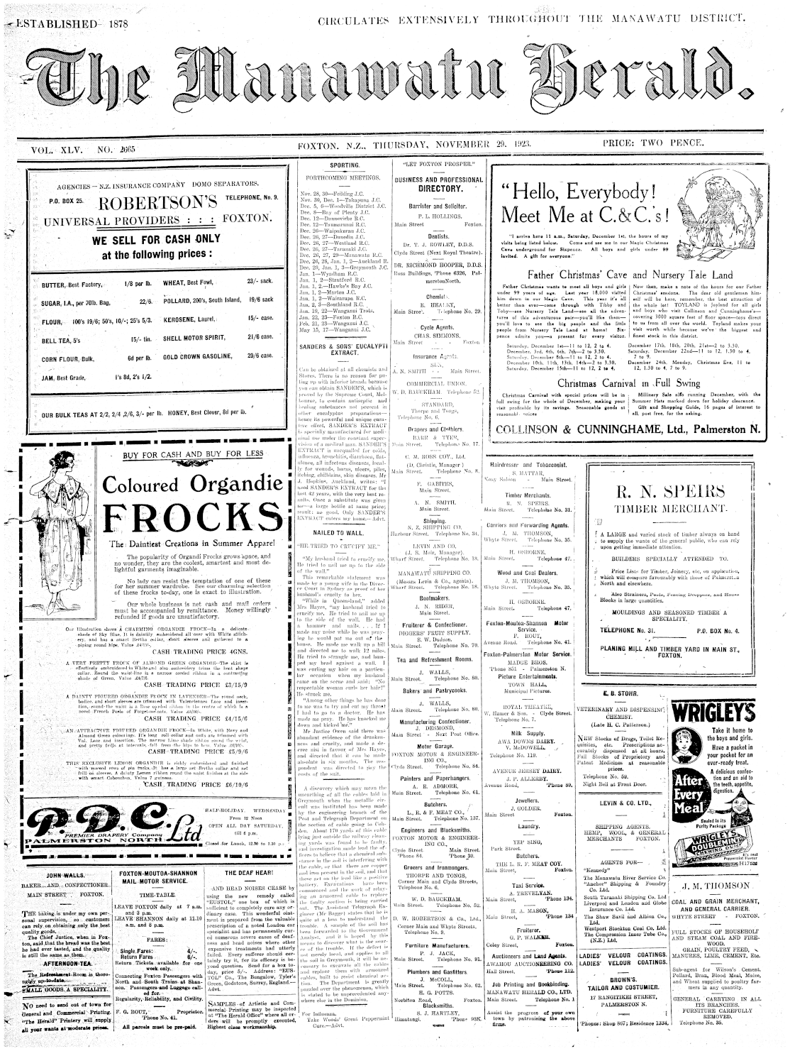 Page image