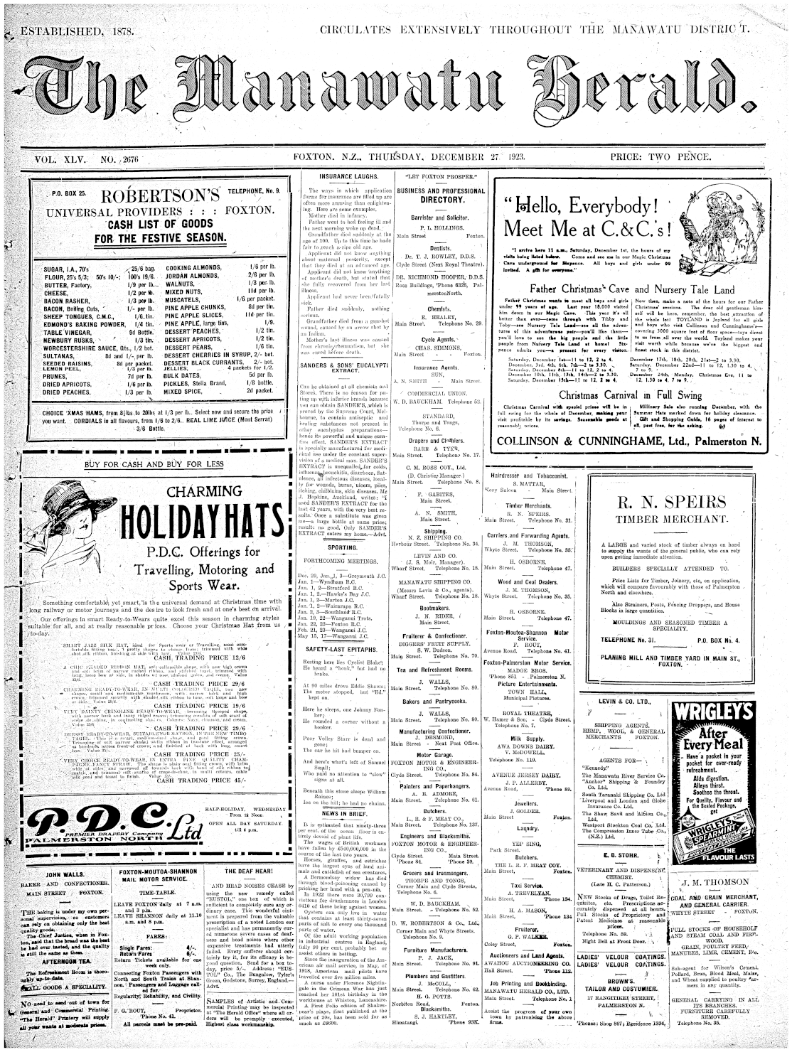 Page image