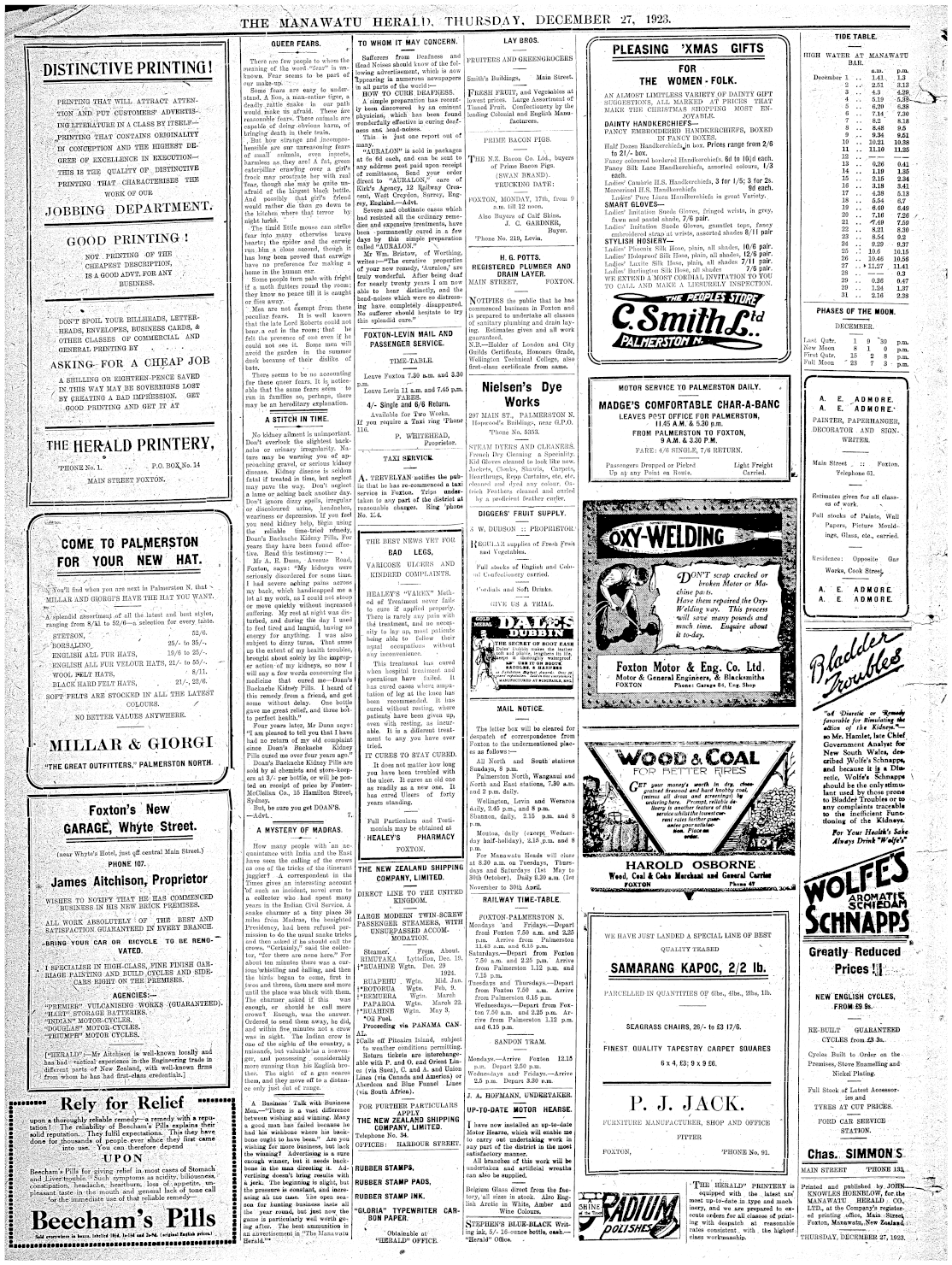 Page image