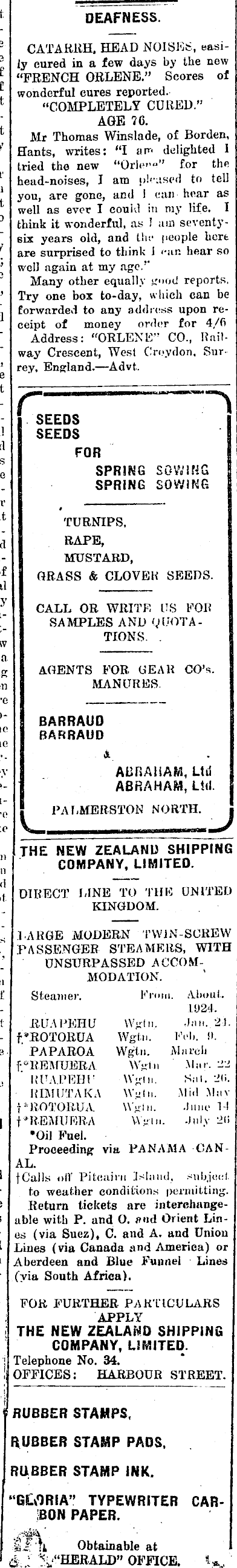 Article image
