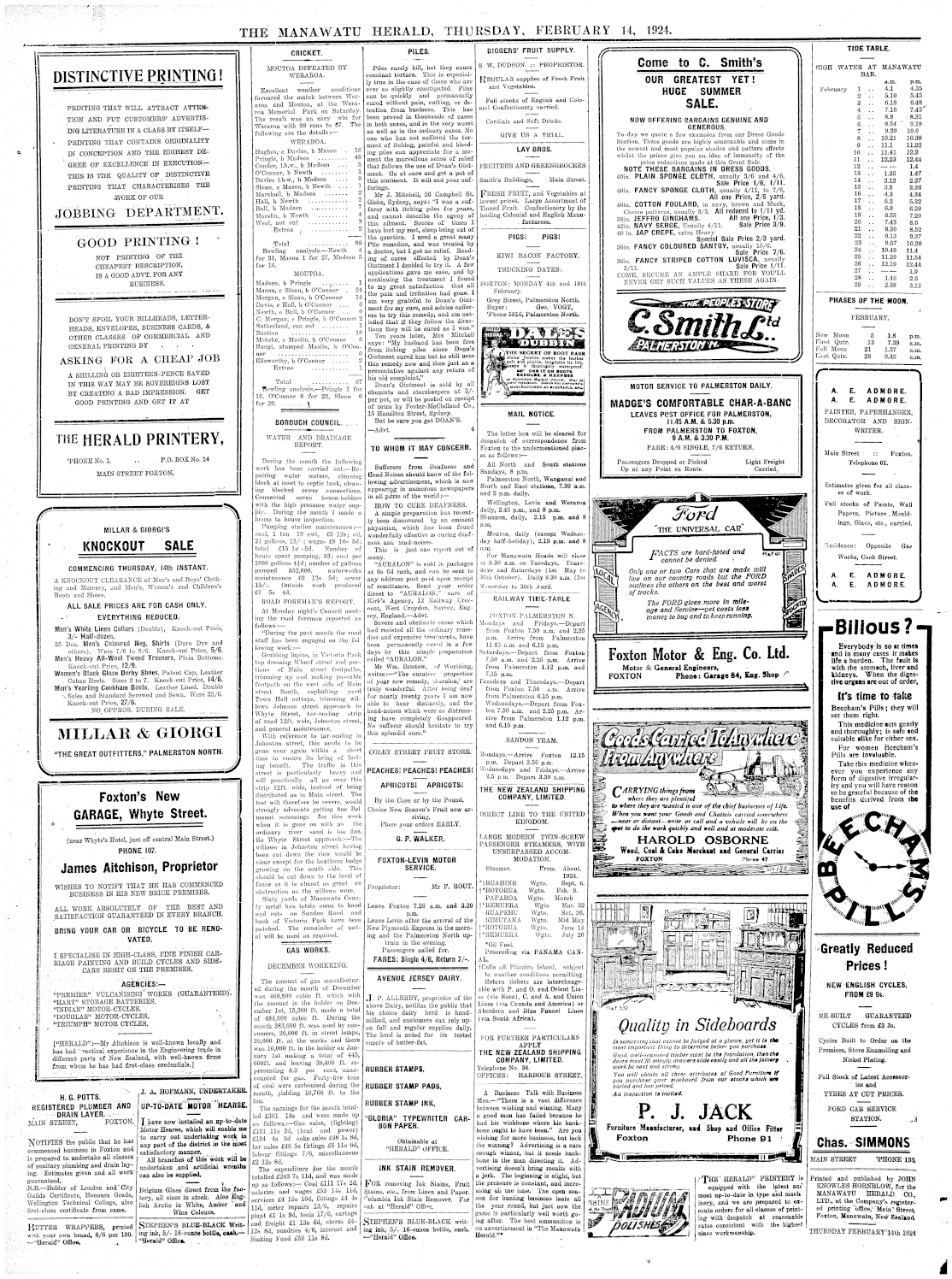 Page image