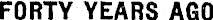 Article image