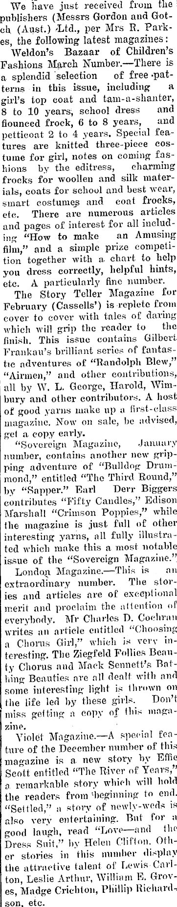 Article image