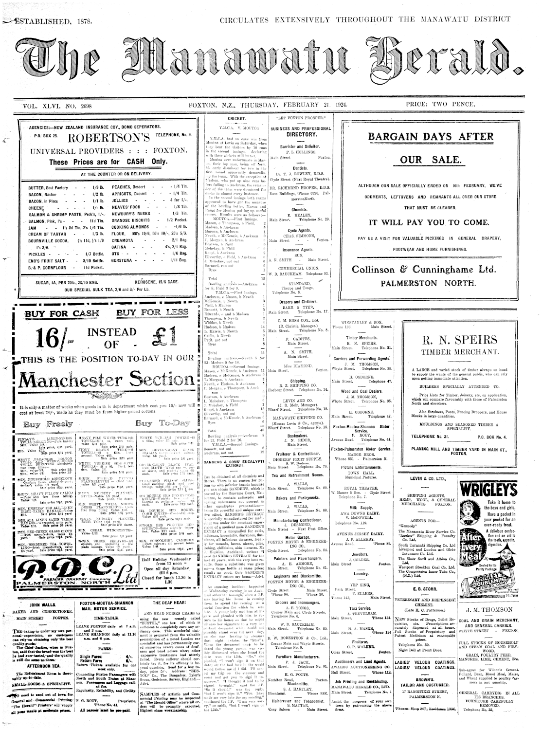 Page image