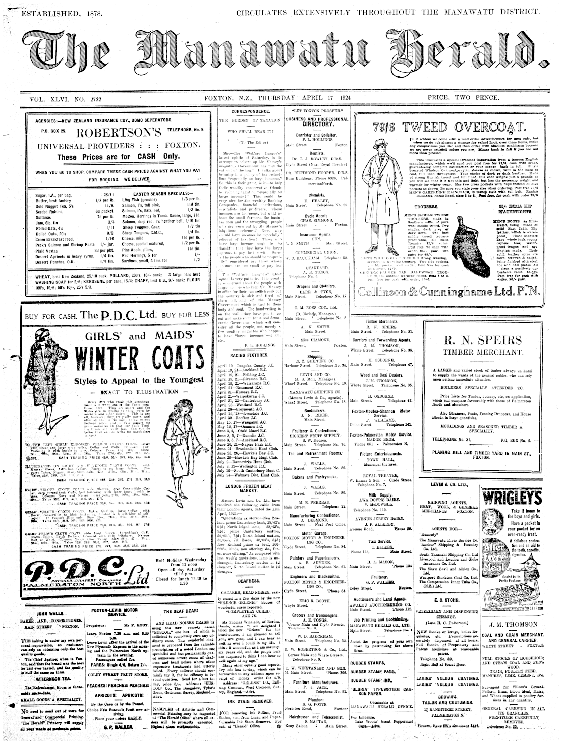 Page image