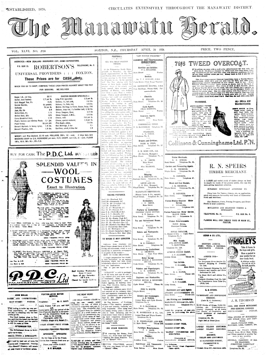 Page image