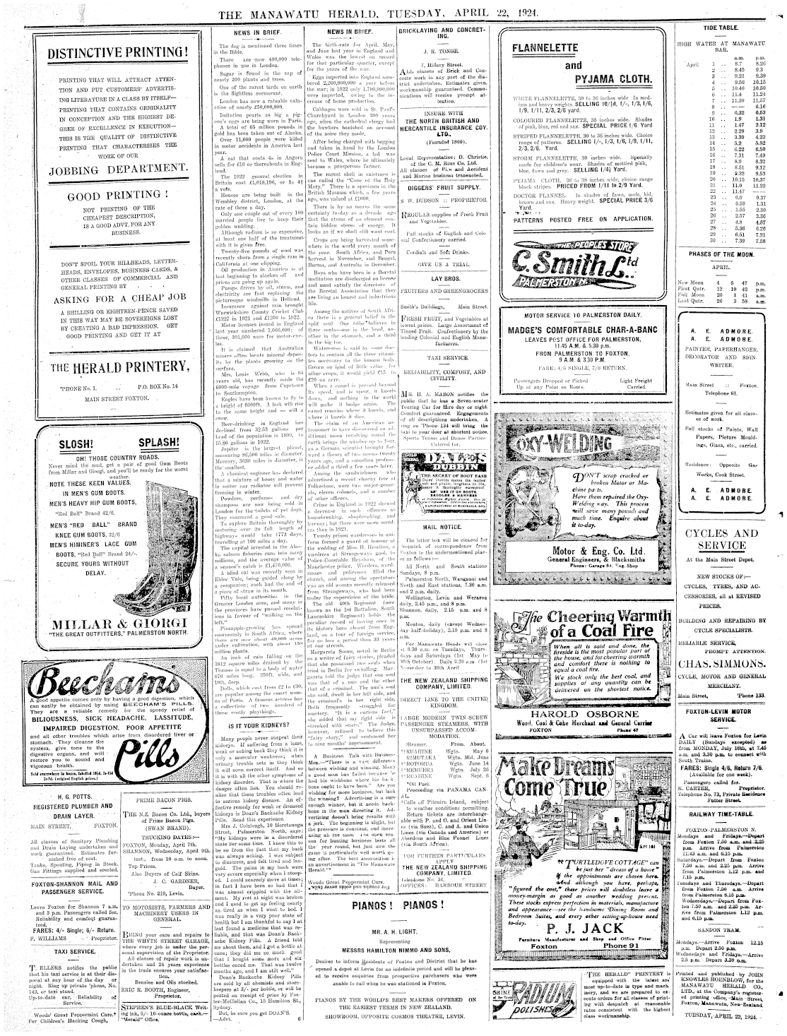 Page image