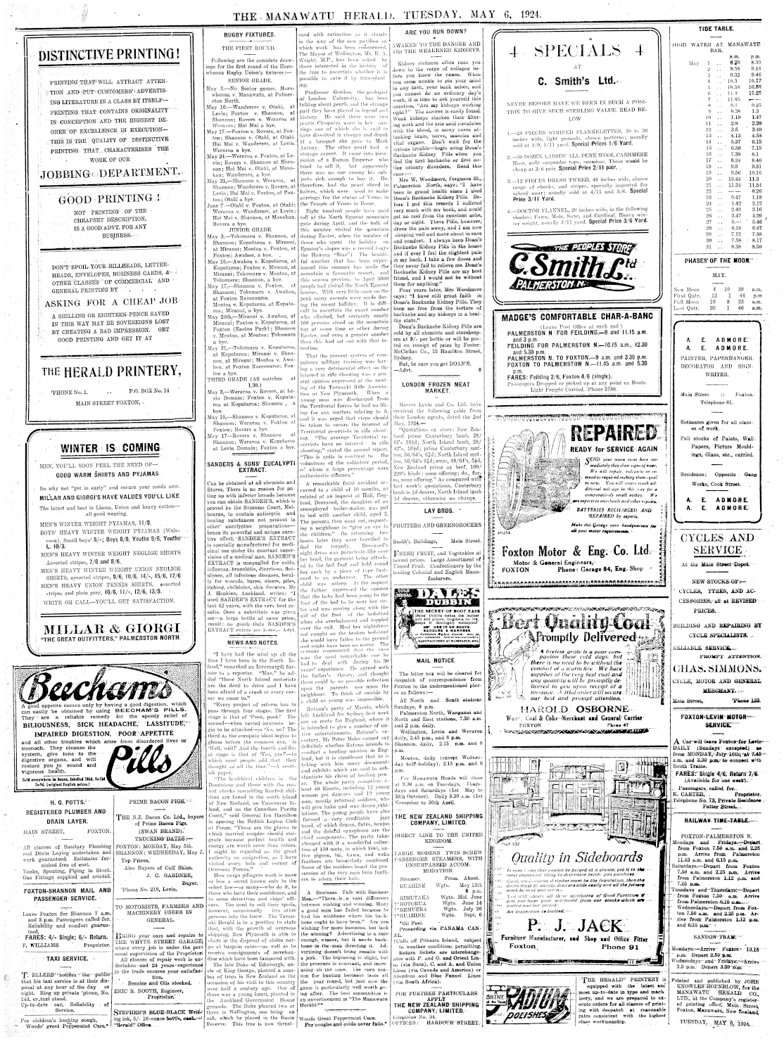 Page image