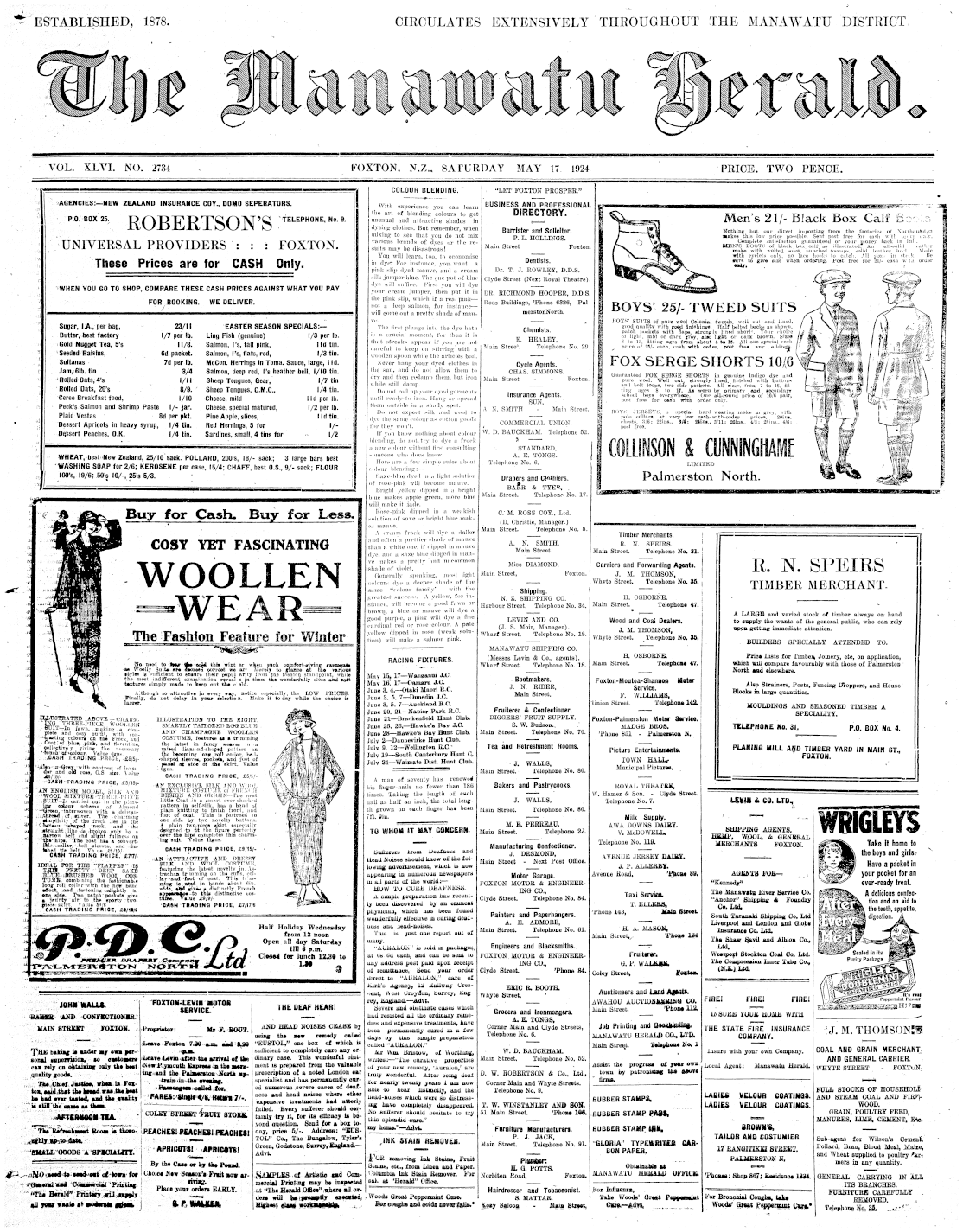 Page image