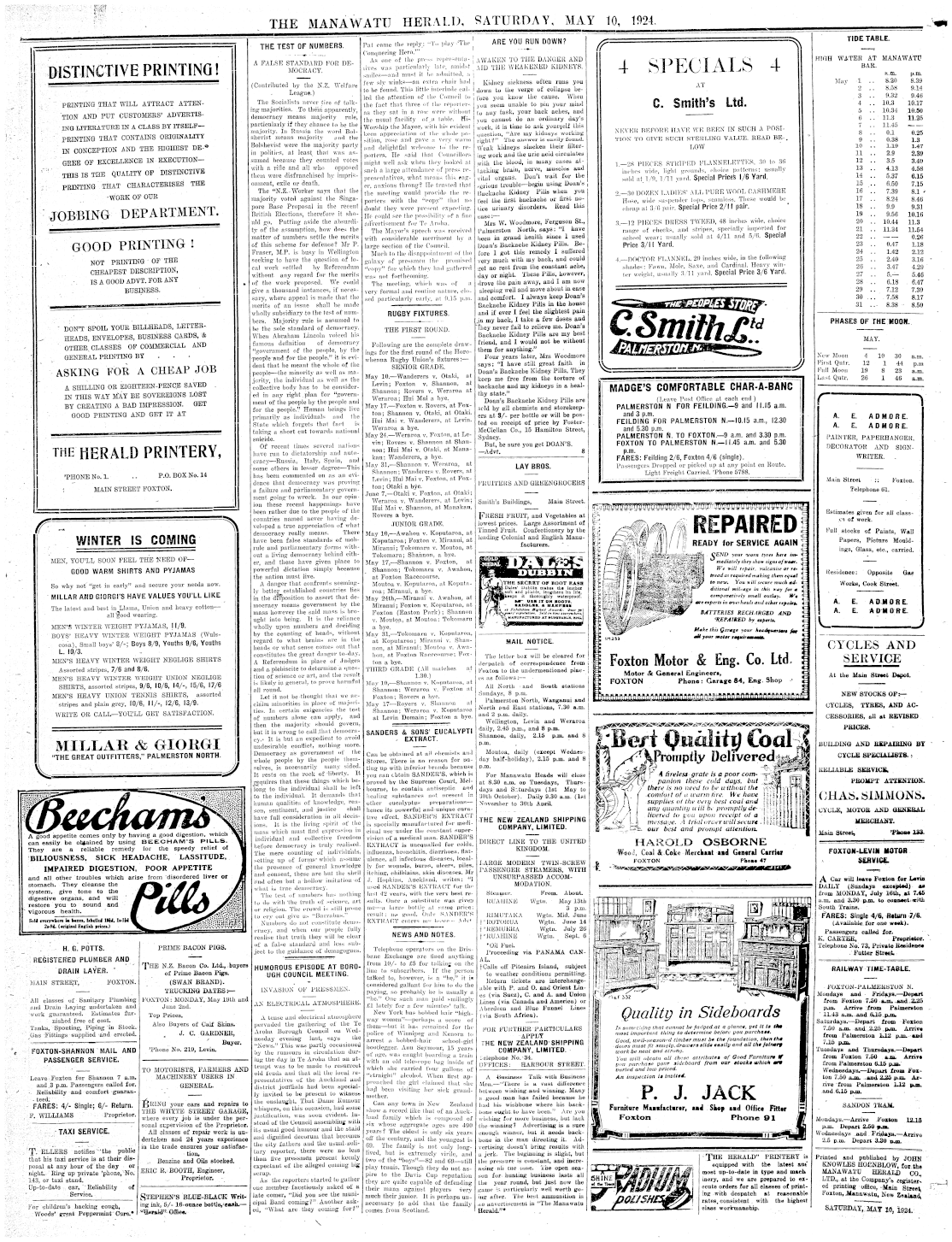 Page image