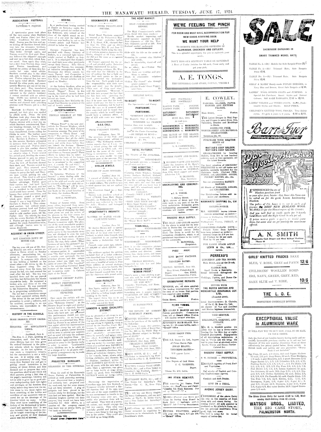 Page image