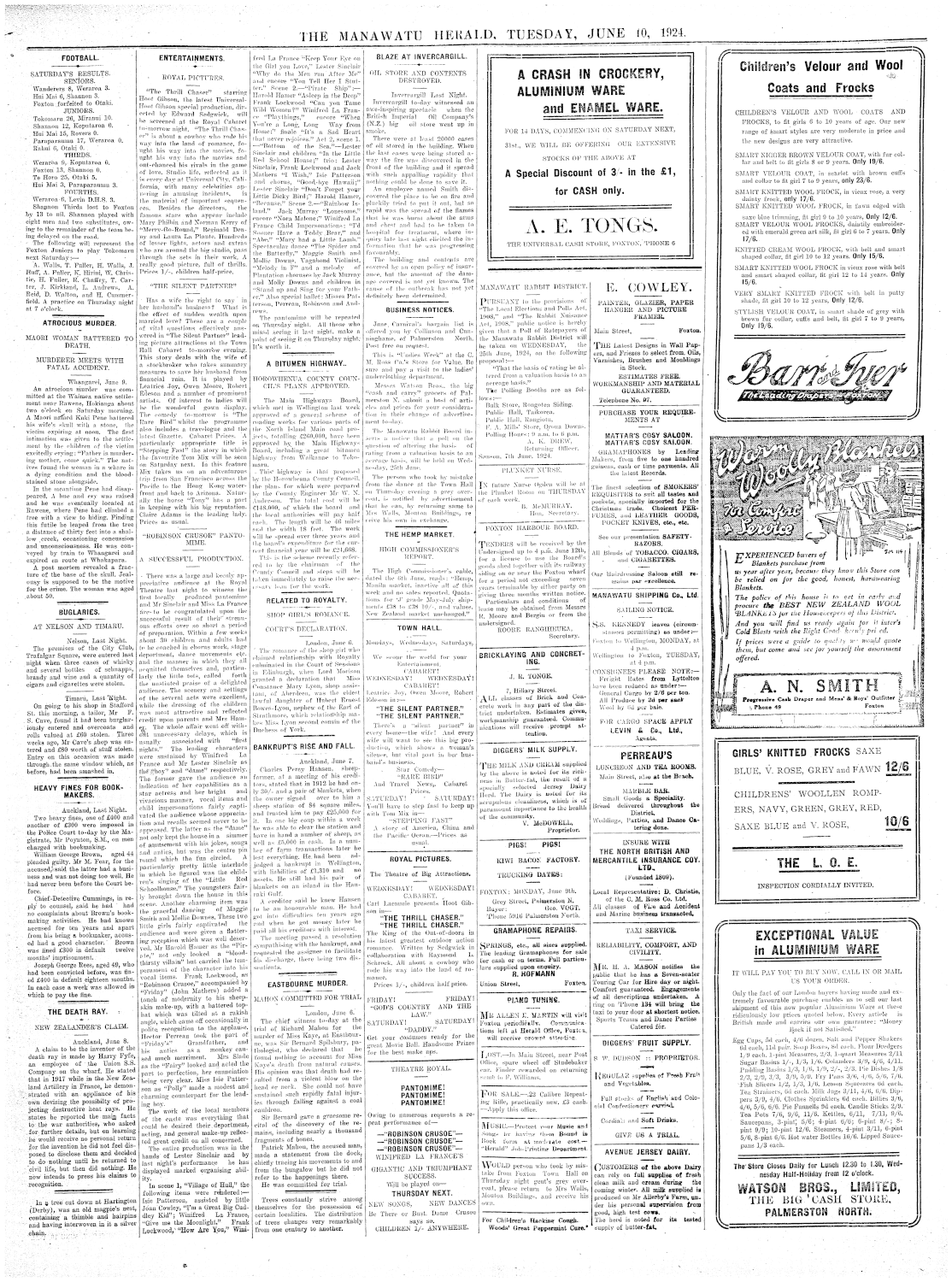 Page image