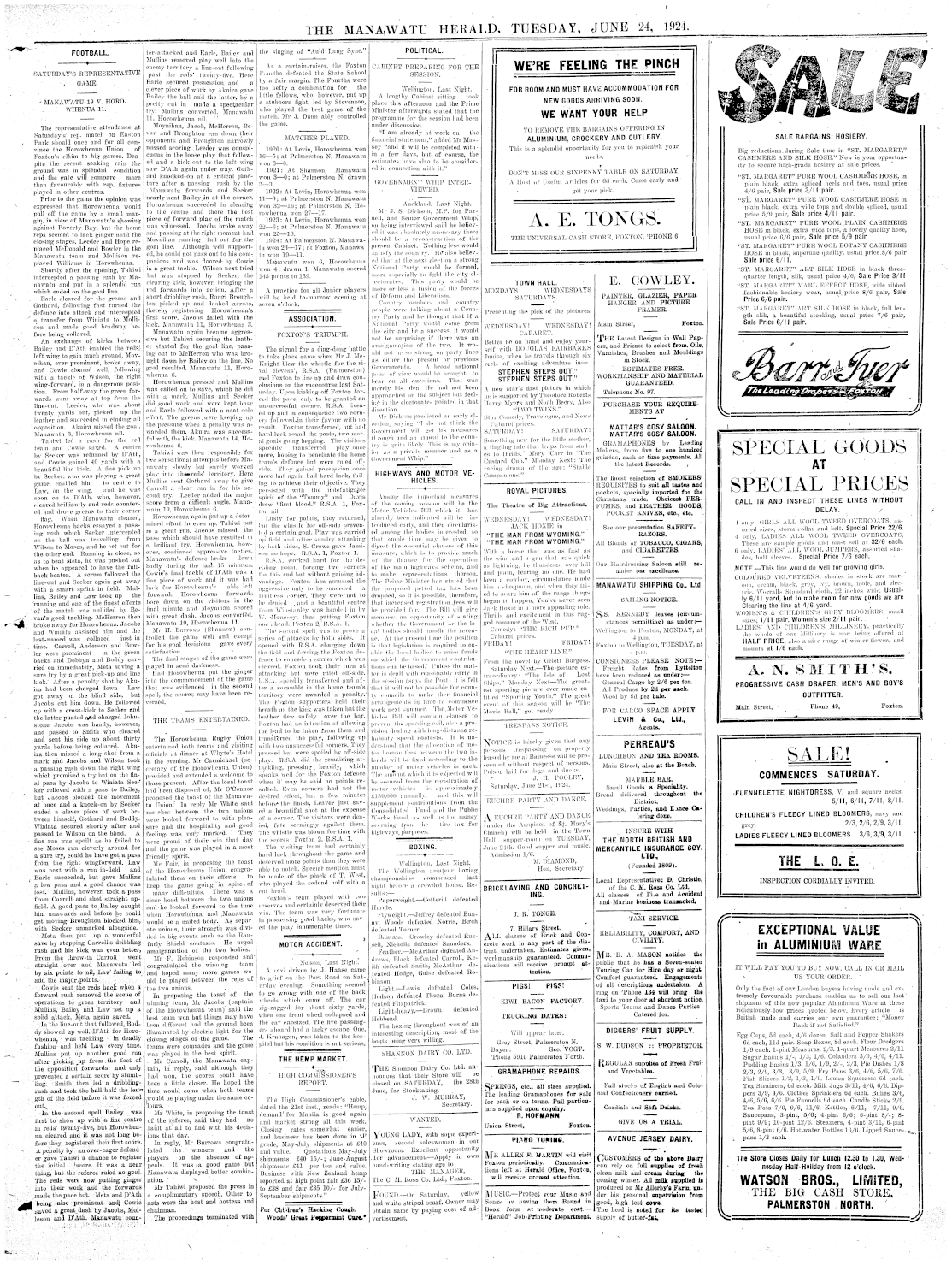 Page image
