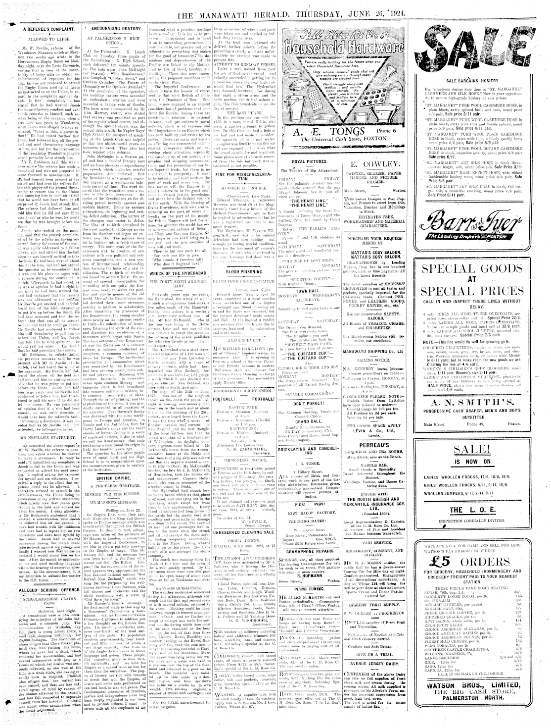 Page image