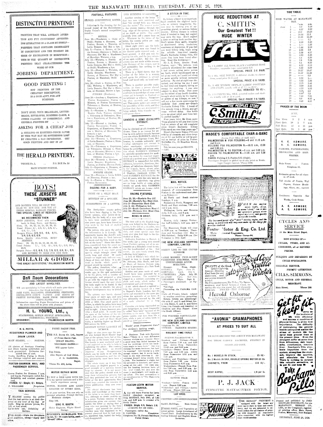Page image
