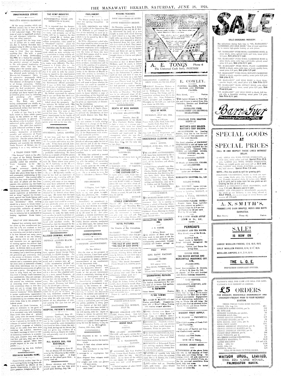 Page image