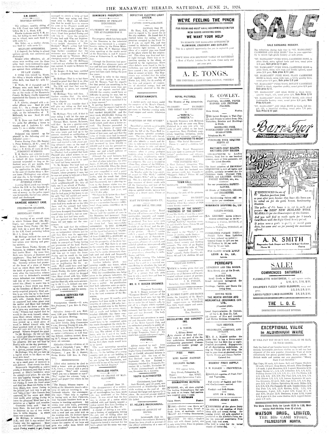Page image