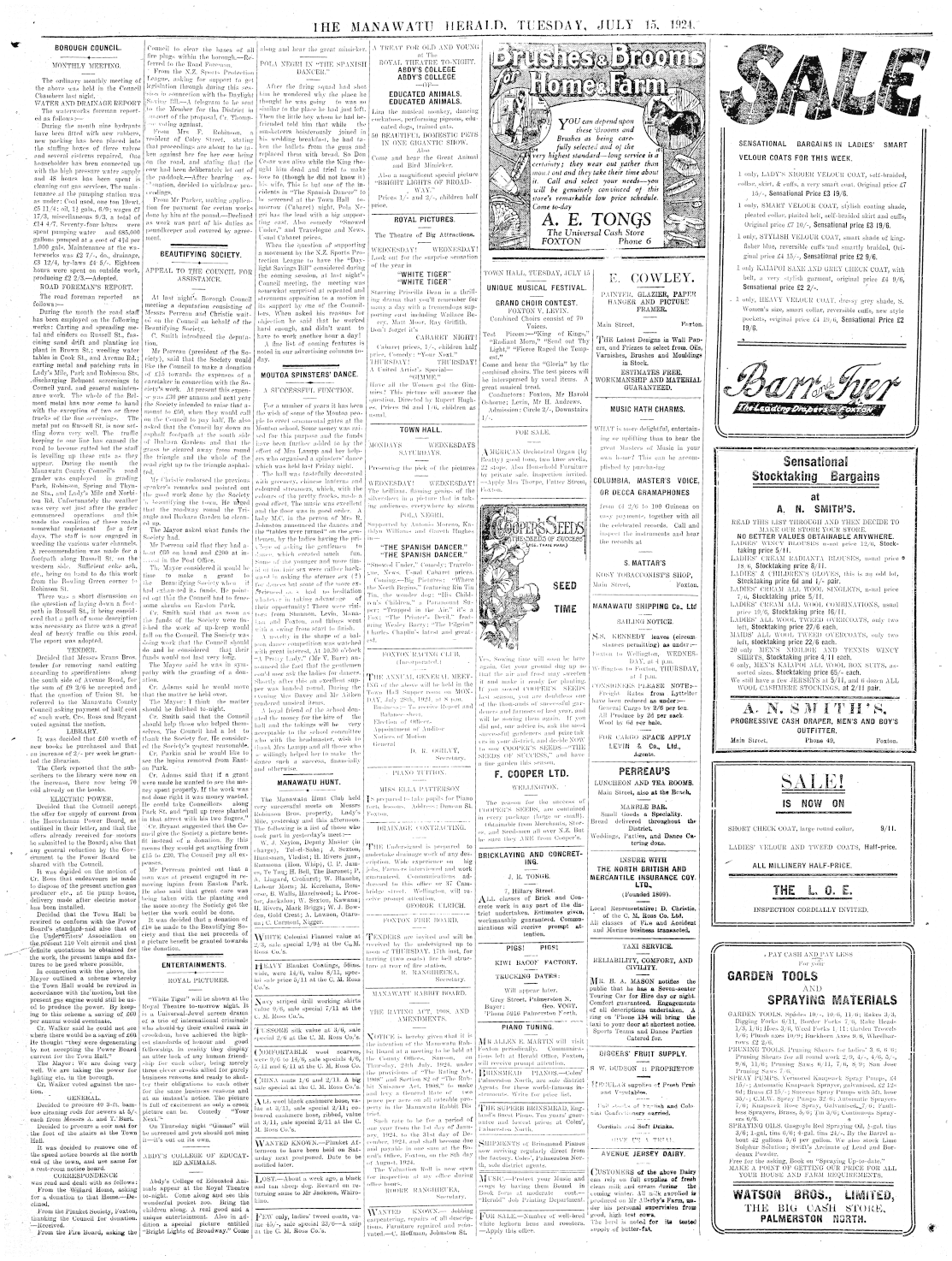 Page image
