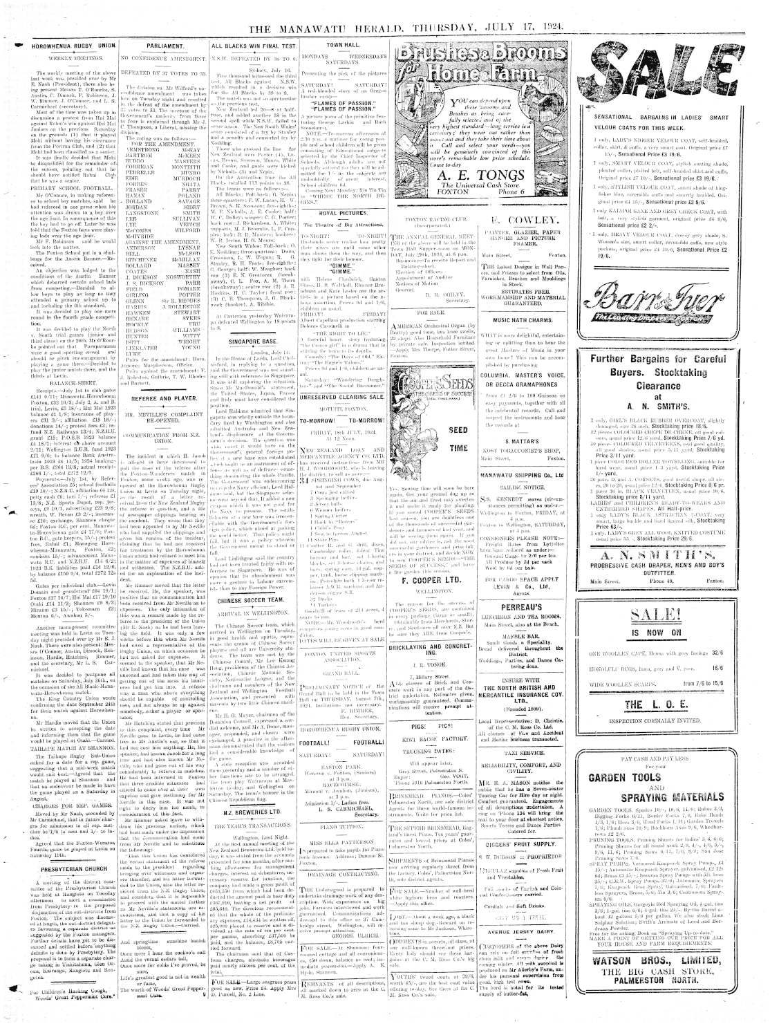Page image