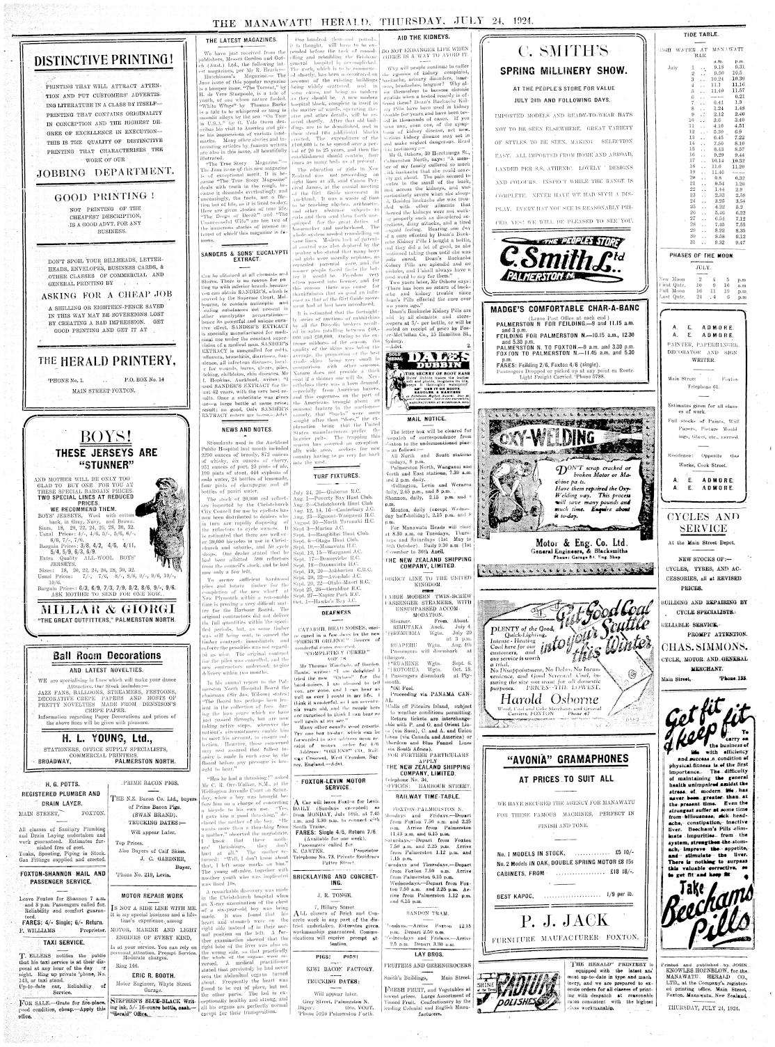 Page image