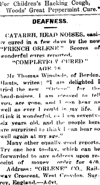 Article image