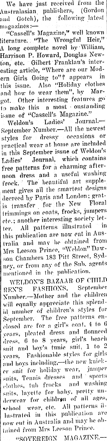 Article image