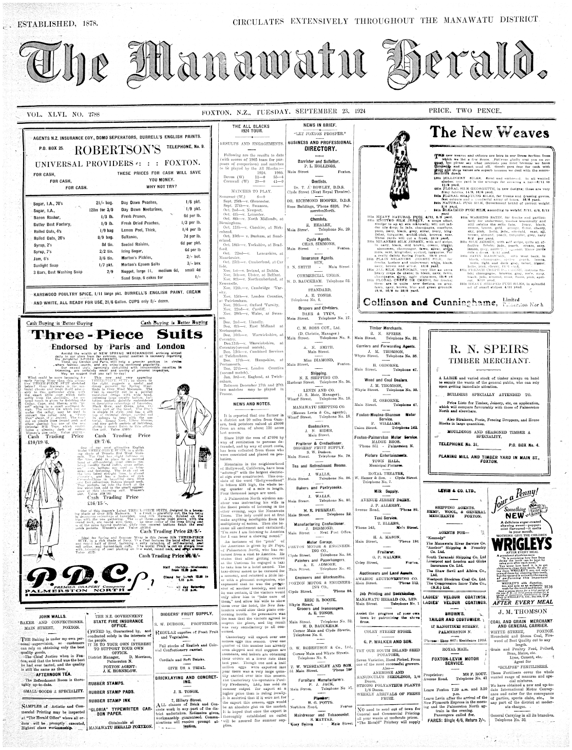 Page image