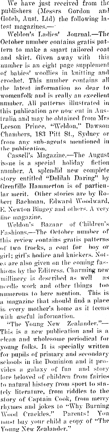 Article image