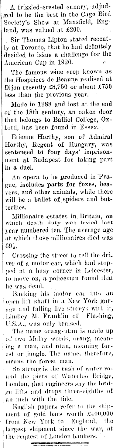 Article image